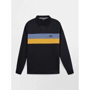 Polo TBS JADENPOL