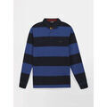 Polo TBS MATIOPOL