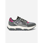 Chaussures TBS JAZONNE