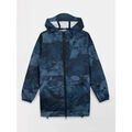 Manteaux sur Grenoble : Manteau TBS MAGDAMAN