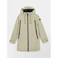 Manteaux sur Grenoble : Manteau TBS DUNYAMAN