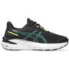 Baskets basses enfant Asics -