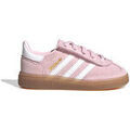 Baskets basses enfant adidas - Grenoble