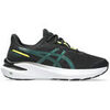 Baskets basses enfant Asics -