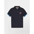Polo TBS VALDEPOL