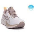 Chaussures Asics 101 GEL PULSE 16 W