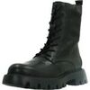 Bottines Wonders Bulut