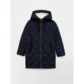 Manteau TBS GRETALON Grenoble