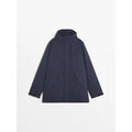 Vestes sur Grenoble : Blouson TBS JAFARVES