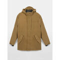 Vestes sur Grenoble : Blouson TBS JAFARVES