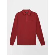 Polo TBS CAVEZPOL