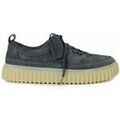 Baskets homme sur Grenoble : Baskets basses Clarks TORHILL LACE