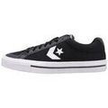Baskets basses Converse SPORT CASUAL Grenoble