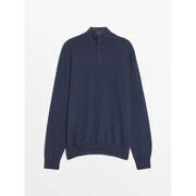 Pull TBS MALIKCAM