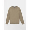 Pull TBS MALIKRON Grenoble