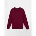 Pull TBS MALIKRON