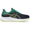 Baskets basses enfant Asics -