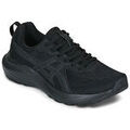 Running sur Grenoble : Chaussures Asics GEL-CONTEND 9