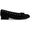 Chaussures d&eacute;contract&eacute;es femme sur Grenoble : Ballerines Stephen Allen LAUR6