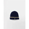 Bonnet TBS LOLABON