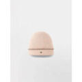 Bonnet TBS LOLABON
