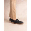Chaussures bateau TBS RAYNOLD