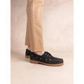Chaussures bateau TBS RAYNOLD Grenoble