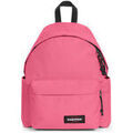 Sacs &agrave; dos sur Grenoble : Sac a dos Eastpak -