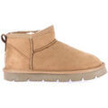 Bottines Grunland - Grenoble