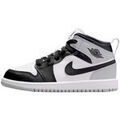 Chaussures enfants sur Grenoble : Baskets montantes enfant Nike -