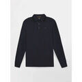 Polo TBS BARZIPOL Grenoble