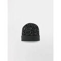 Bonnets sur Grenoble : Bonnet TBS SASHABON13184