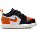 Chaussures enfants sur Grenoble : Baskets basses enfant Nike -