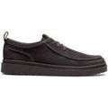 Baskets homme sur Grenoble : Baskets basses Clarks POLDEN MOC