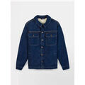 Veste TBS MANKIVES