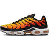 Baskets basses Nike Air Max Plus Sunset (2024)