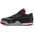 Chaussures enfants sur Grenoble : Baskets basses enfant Nike -