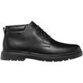 Boots Geox - Grenoble