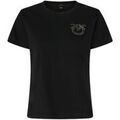 Tee-shirts sur Grenoble : T-shirt Pinko 103320A2RN