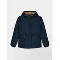Manteaux sur Grenoble : Manteau TBS JUDITMAN