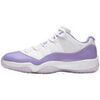 Baskets basses Nike 11 Retro Low Pure Violet