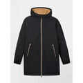 Blouson TBS ULRYKVES