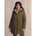 Manteaux sur Grenoble : Manteau TBS SUSANLON