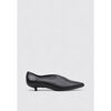 Chaussures escarpins Sandra Fontan BRUNELLO