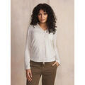 Chemises sur Grenoble : Chemise TBS ADINACHE