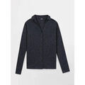 Chemises sur Grenoble : Chemise TBS ADINACHE