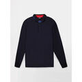 Polos sur Grenoble : Polo TBS JONNAPOL