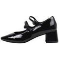 Chaussures escarpins Limma AYSIT Grenoble