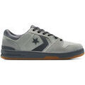 Baskets homme sur Grenoble : Baskets basses Converse -
