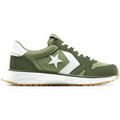 Baskets homme sur Grenoble : Baskets basses Converse -